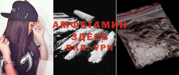 дживик Володарск