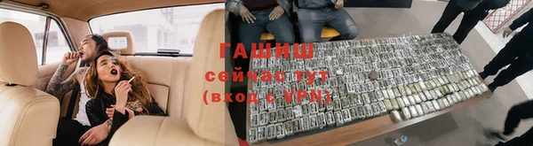 дживик Володарск
