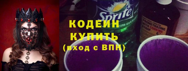 дживик Володарск